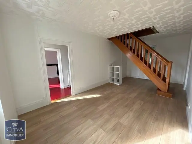 Photo 5 Maison 3 pièces 101m²