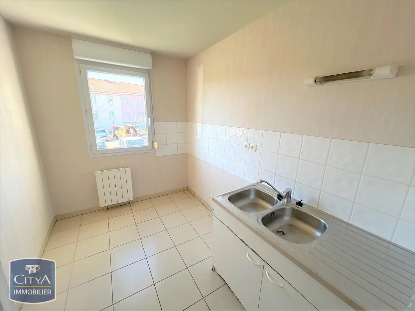 Photo 10 Appartement 4 pièces 74.42m²