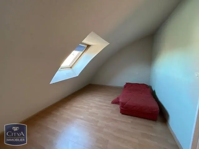 Photo 8 appartement Chalon-sur-Saône