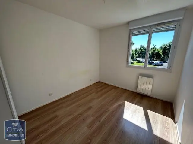 Photo 7 Appartement 3 pièces 64.44m²