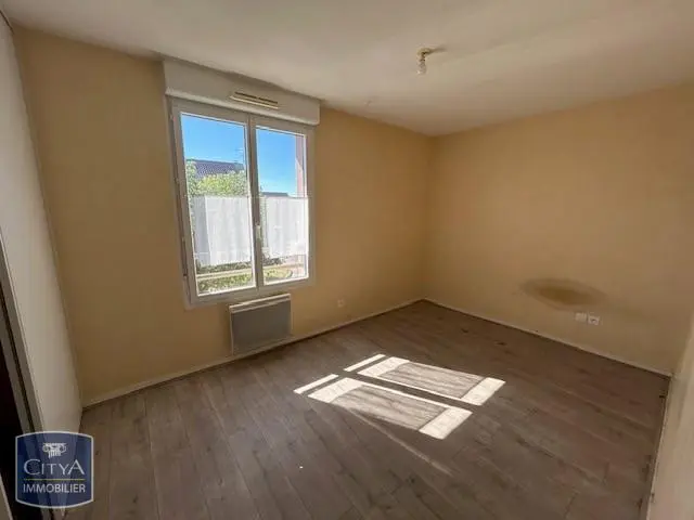 Photo 6 Maison 3 pièces 69m²