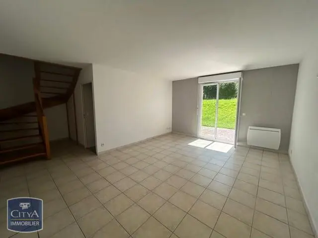 Photo 1 Maison 4 pièces 78.86m²