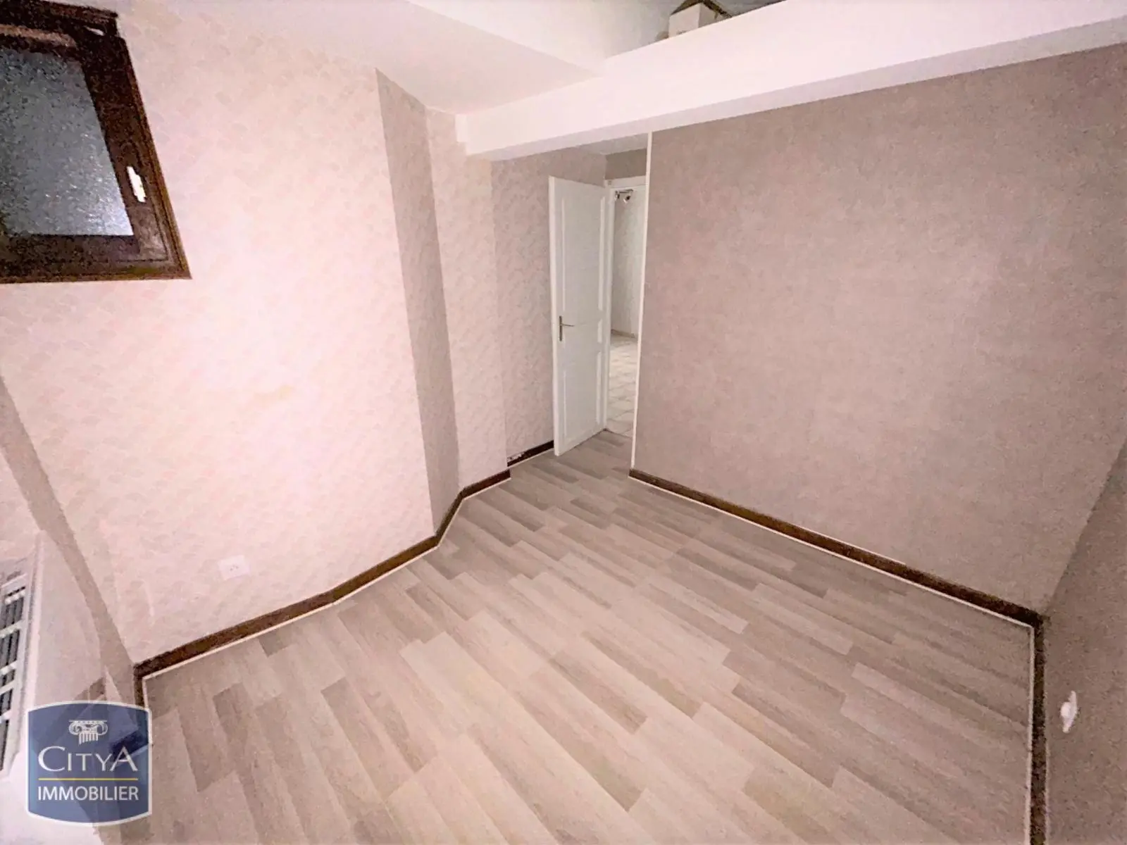 Photo 4 pour Appartement 1 pièce 35.63m² Photo 4 Appartement 1 pièce 35.63m²