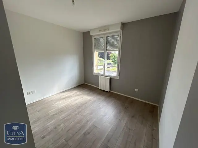 Photo 7 Maison 4 pièces 82.05m²