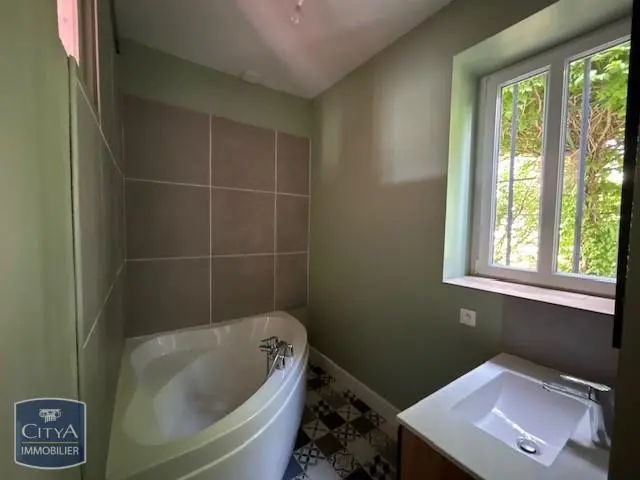 Photo 6 Maison 3 pièces 101m²