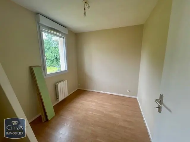 Photo 8 Appartement 2 pièces 53.75m²