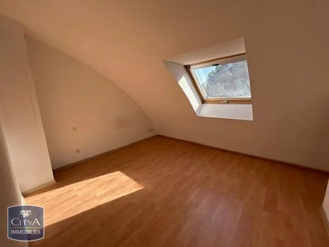 Photo 6 appartement Chalon-sur-Saône