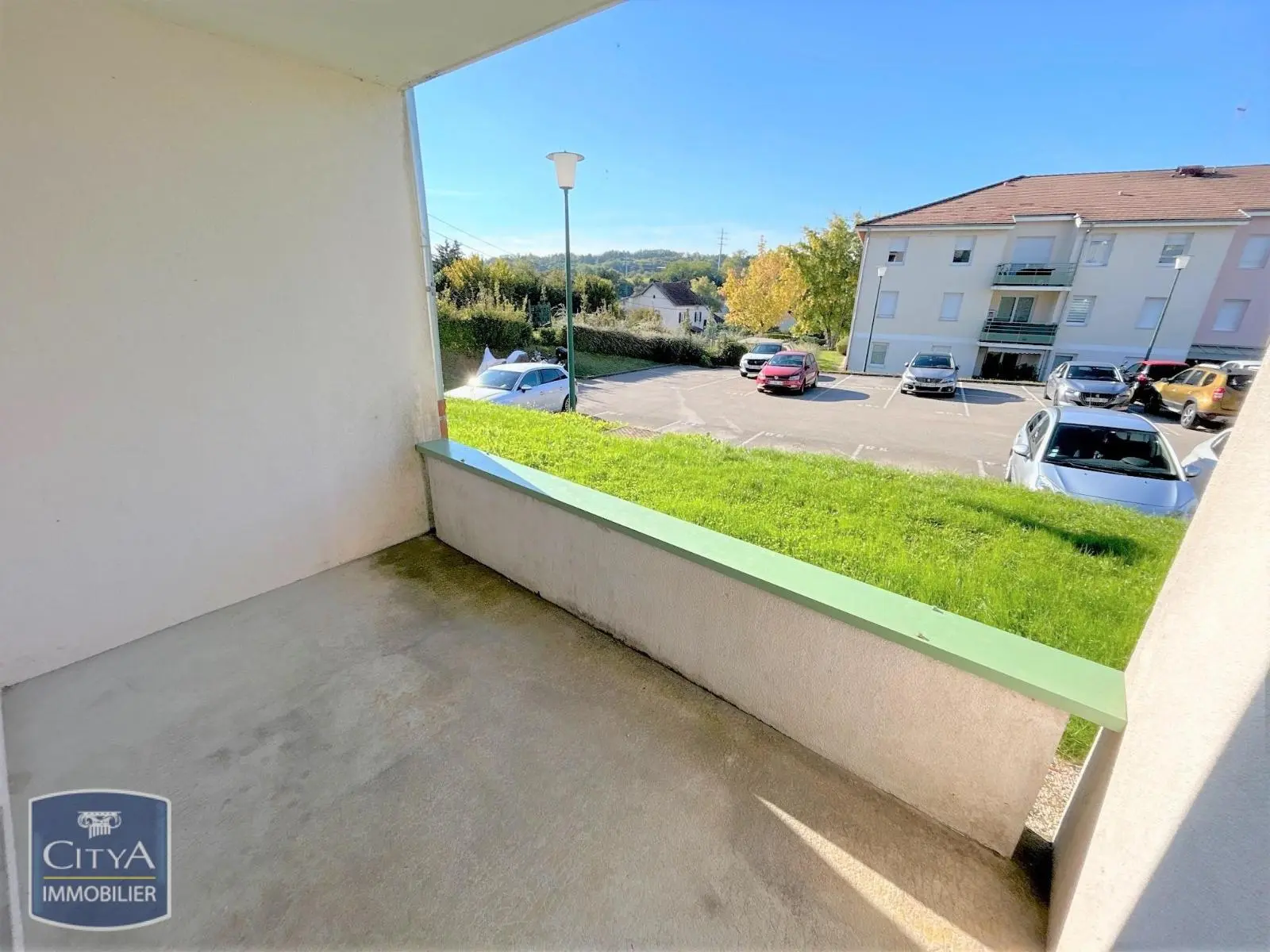 Photo 9 Appartement 4 pièces 74.42m²