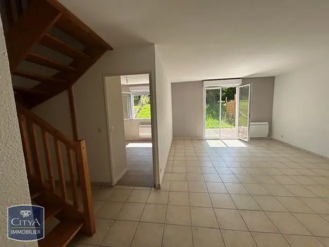 Photo 2 Maison 4 pièces 78.86m²