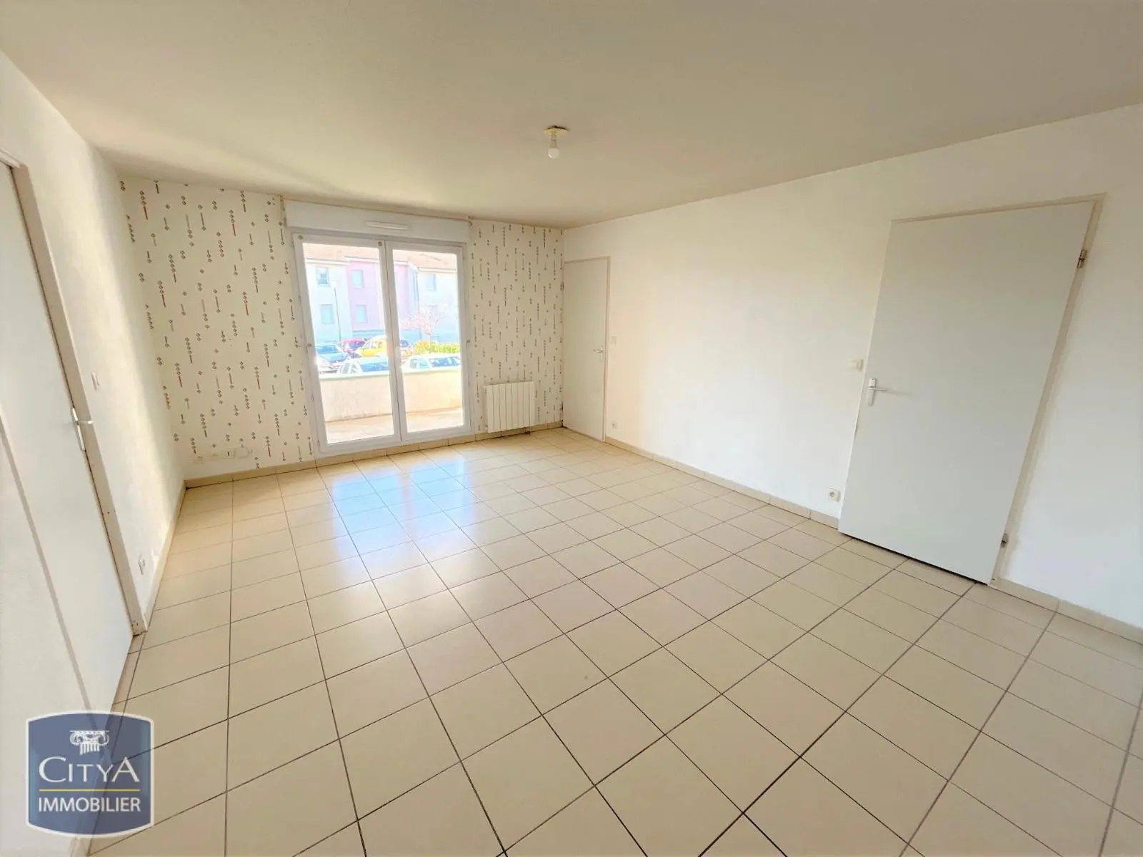 Photo 1 Appartement 4 pièces 74.42m²