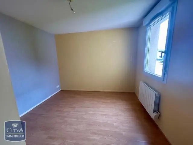Photo 5 Appartement 2 pièces 53.75m²