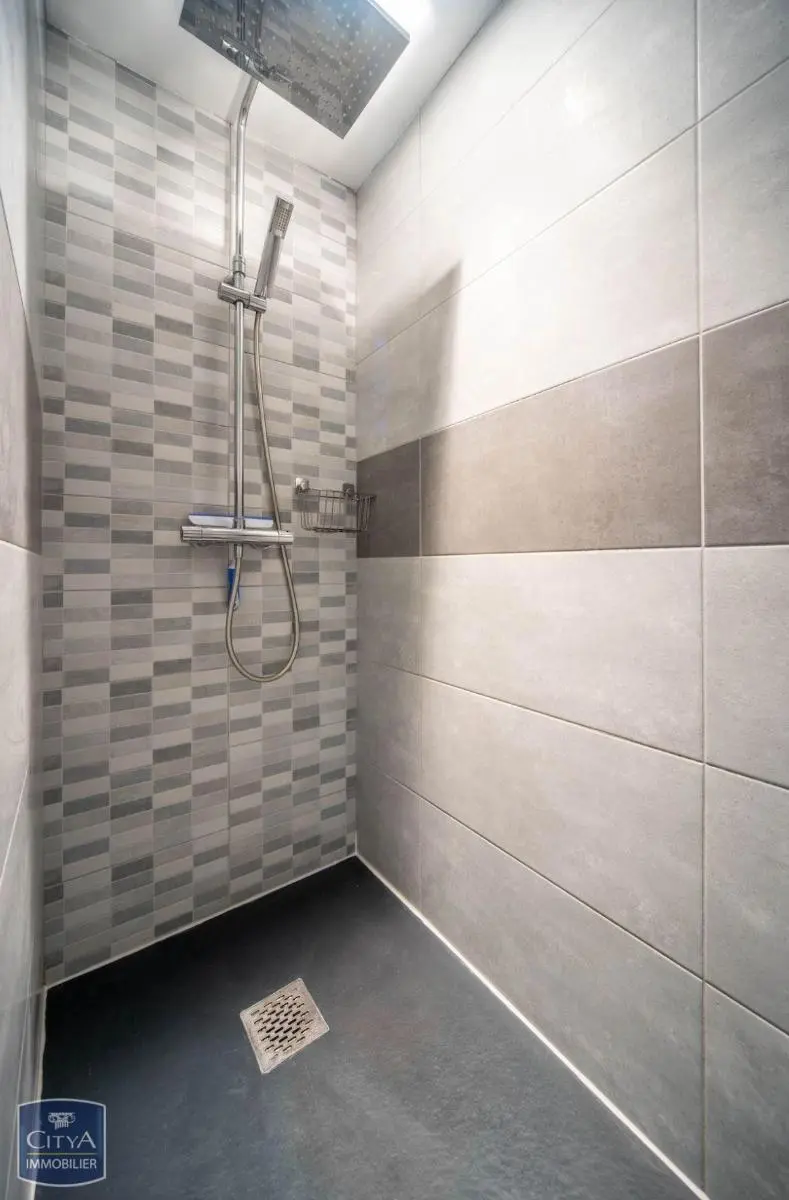 Photo 9 Appartement 3 pièces 64.26m²