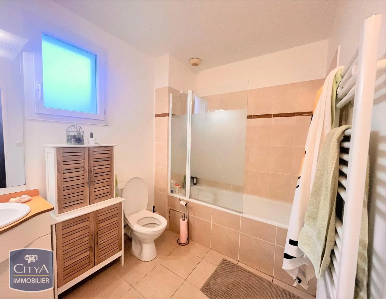 Photo 7 pour Maison 4 pièces 82.25m² Photo 7 Maison 4 pièces 82.25m²