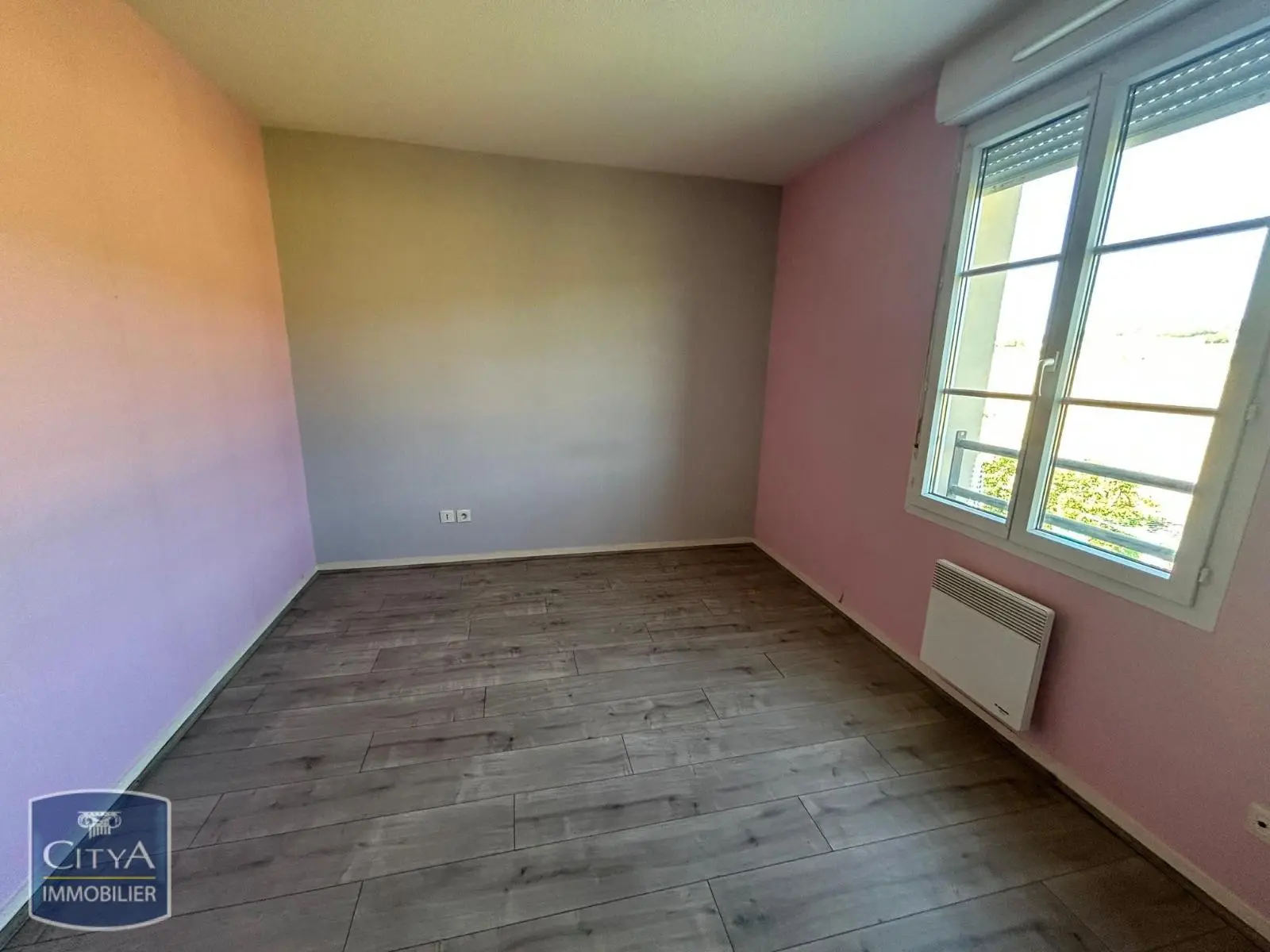 Photo 5 Maison 3 pièces 66.81m²