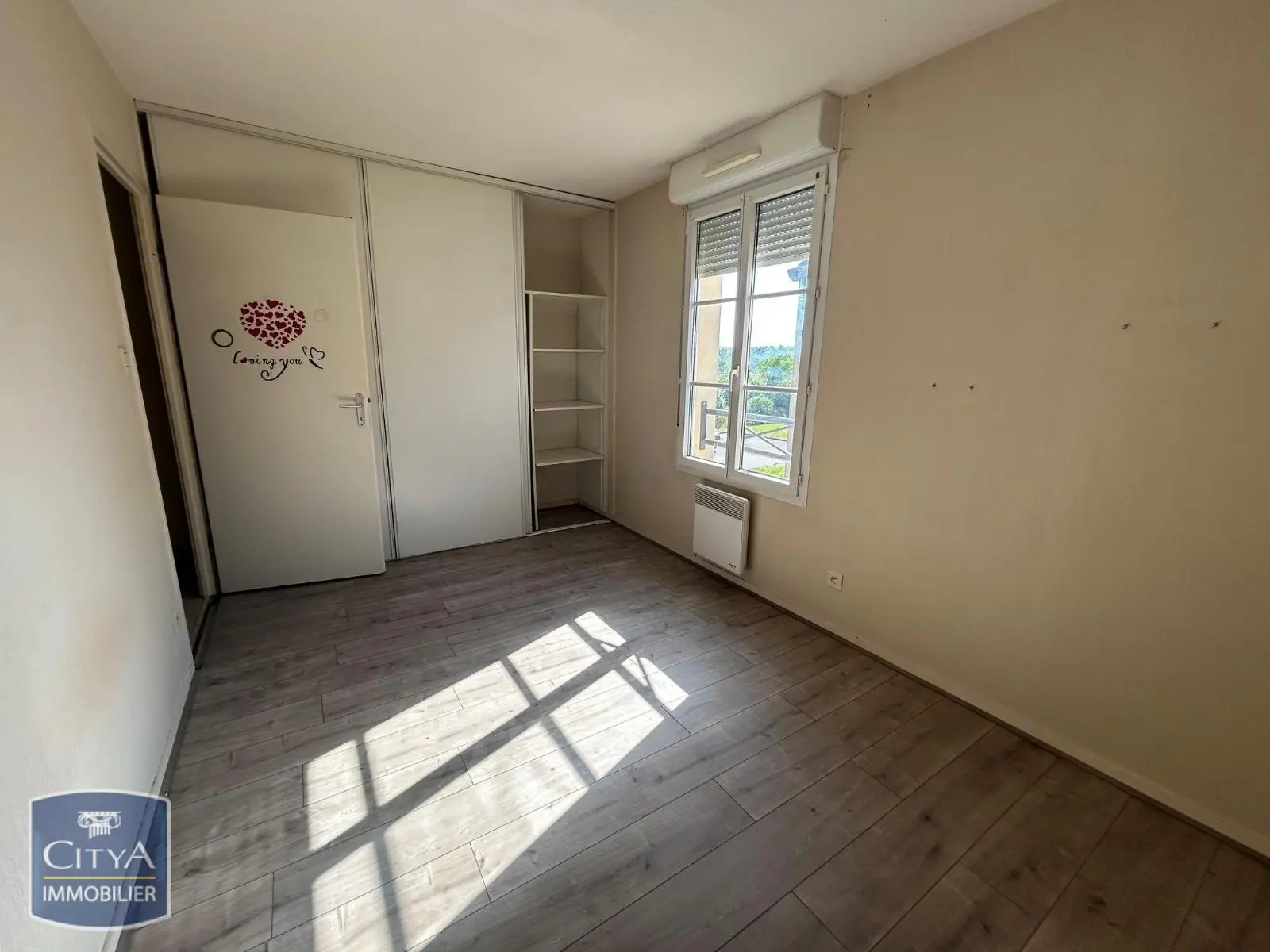 Photo 4 Maison 3 pièces 66.81m²