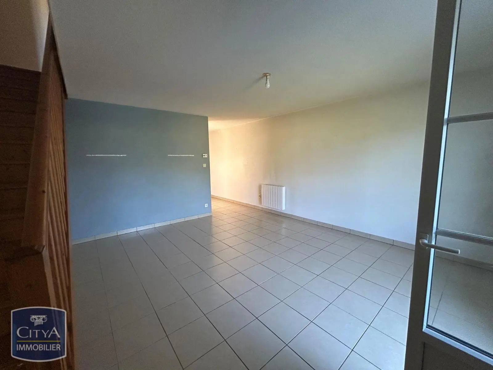 Photo 3 Maison 3 pièces 66.81m²