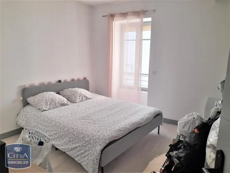 Photo 3 Appartement 3 pièces 69.99m²