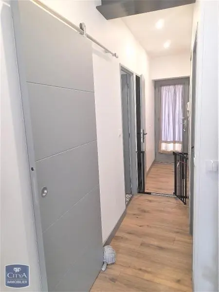 Photo 6 Appartement 3 pièces 69.99m²