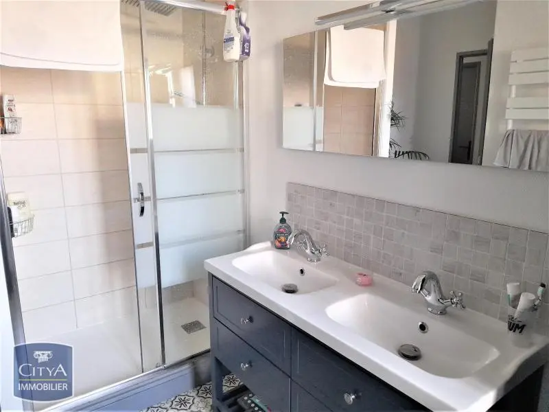 Photo 4 Appartement 3 pièces 69.99m²