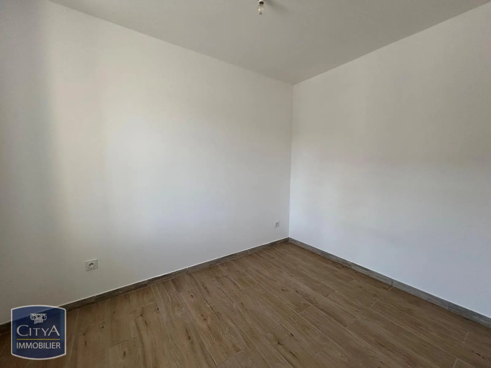 Photo 5 Appartement 3 pièces 46.14m²