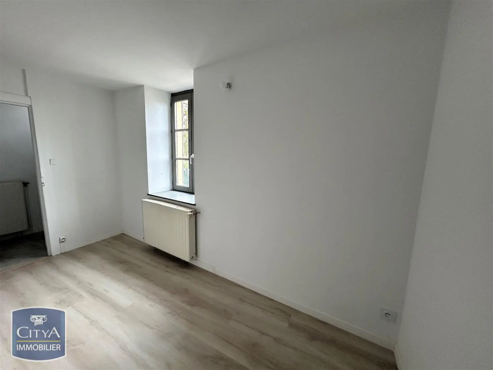 Photo 9 Maison 3 pièces 75m²