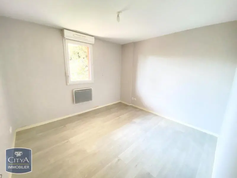 Photo 3 Appartement 2 pièces 47.67m²