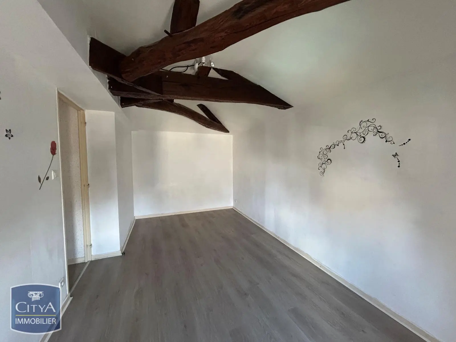 Photo 7 Appartement 4 pièces 73m²