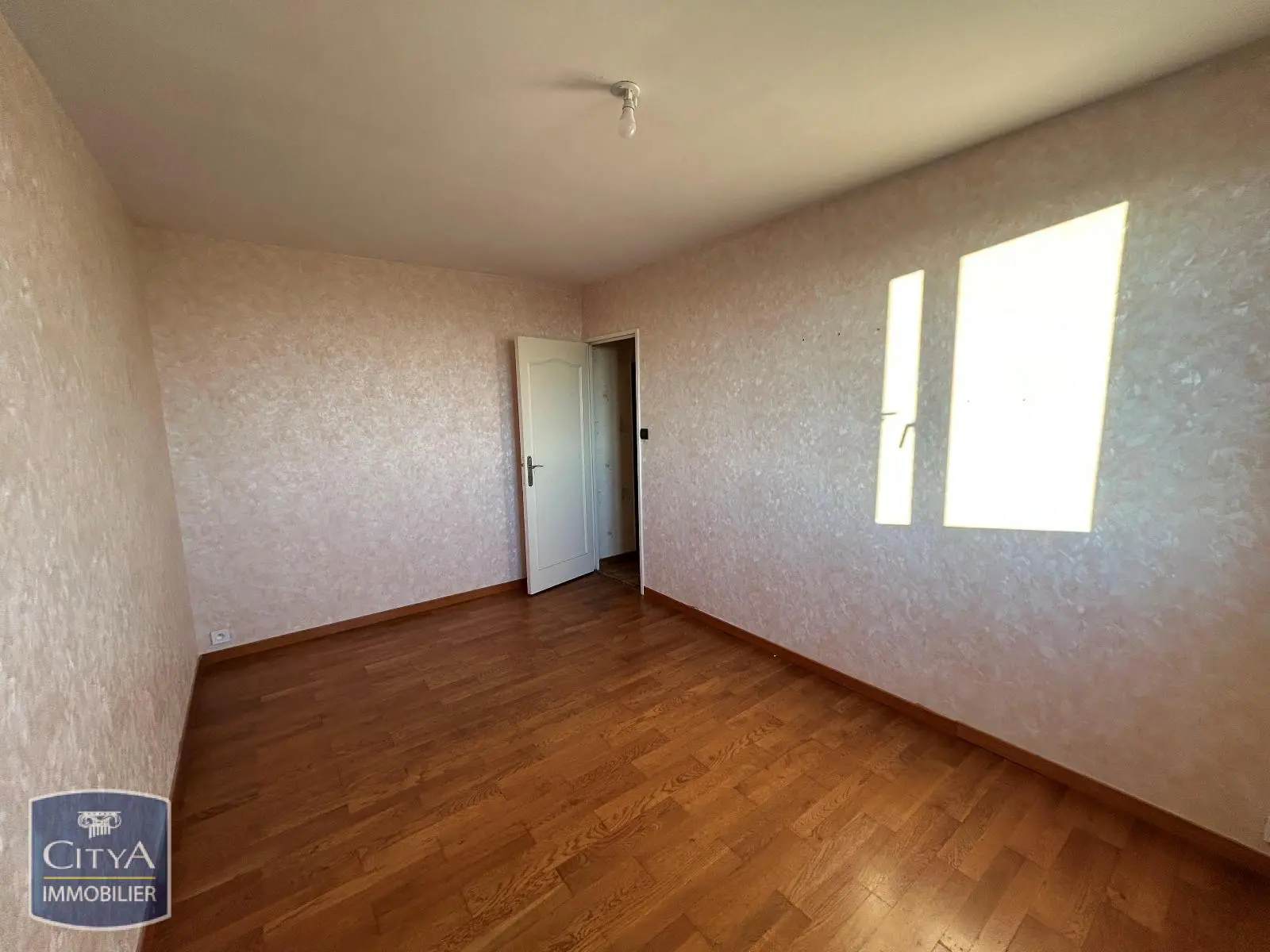 Photo 4 Appartement 4 pièces 77m²