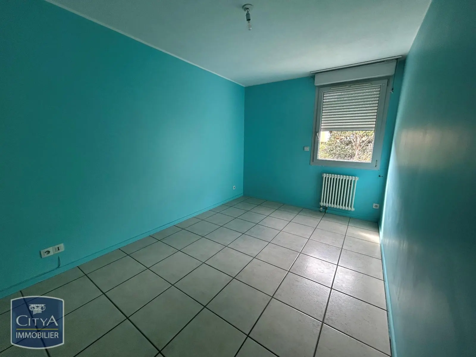 Photo 8 Appartement 3 pièces 67.84m²
