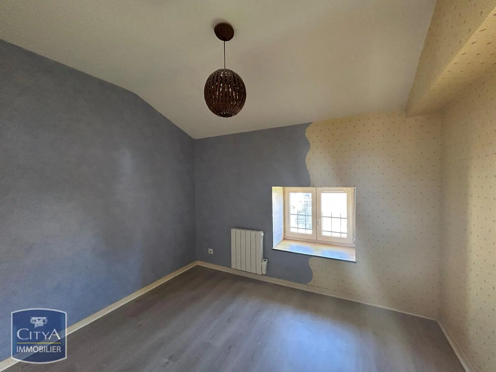 Photo 5 Appartement 4 pièces 73m²