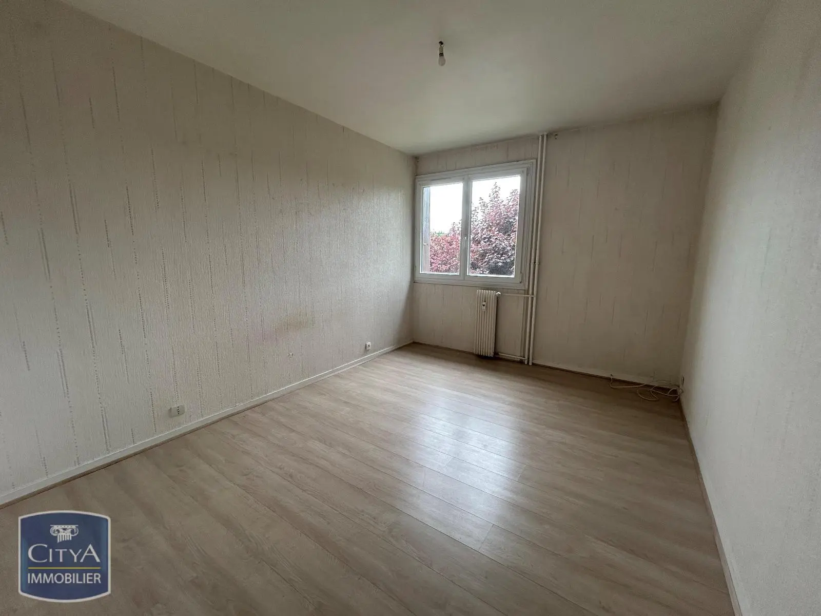 Photo 3 Appartement 4 pièces 75.13m²