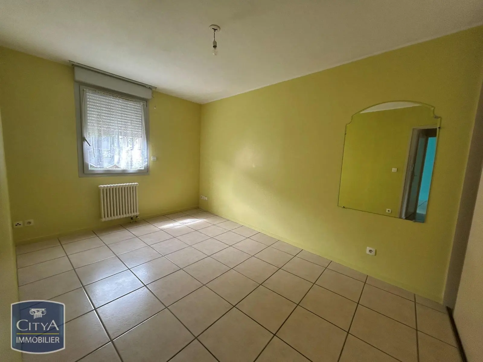 Photo 7 Appartement 3 pièces 67.84m²