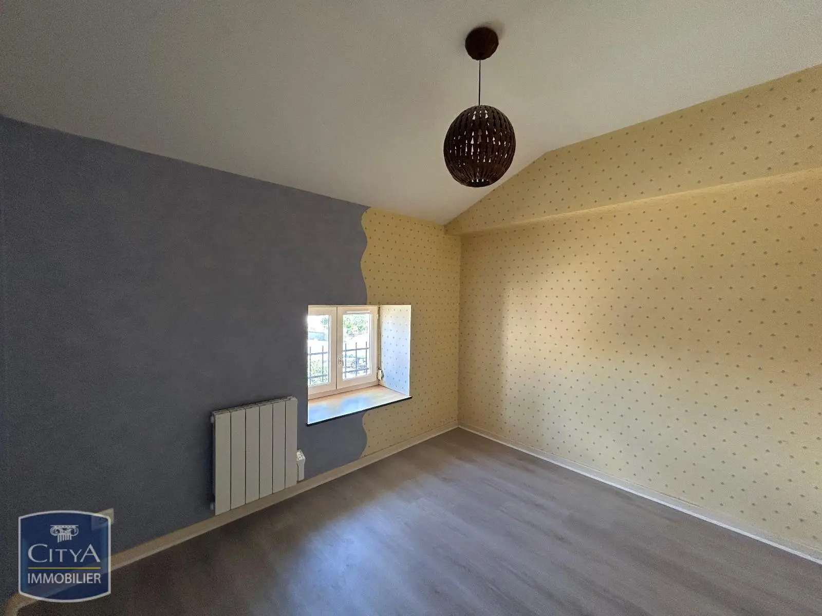 Photo 4 Appartement 4 pièces 73m²