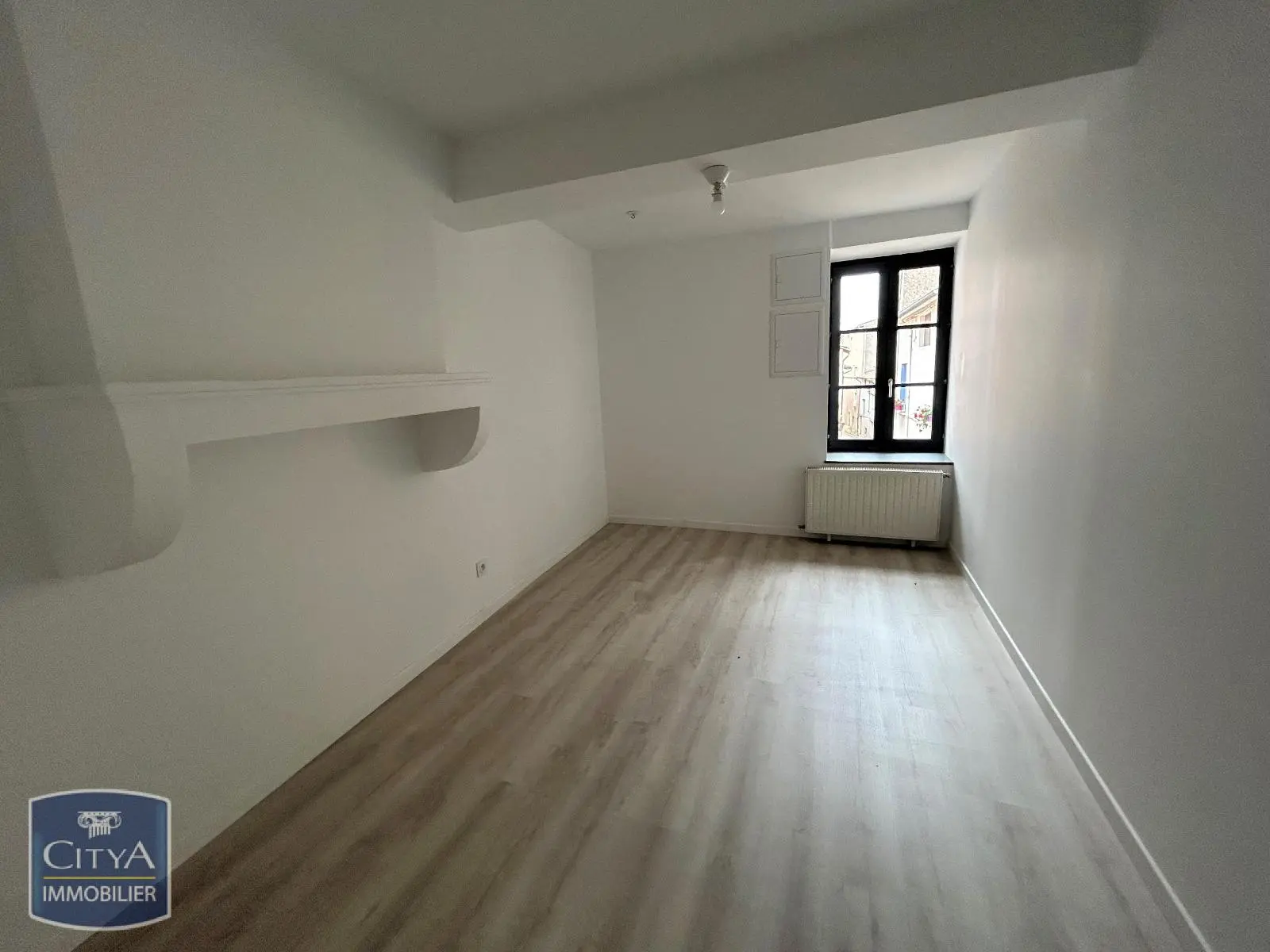 Photo 6 Maison 3 pièces 75m²