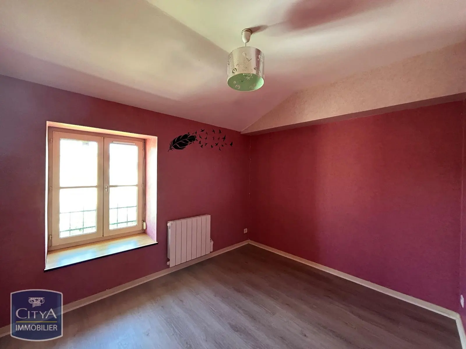 Photo 6 Appartement 4 pièces 73m²