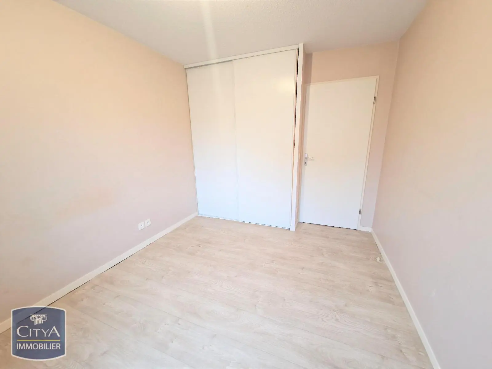 Photo 3 Appartement 2 pièces 48.9m²