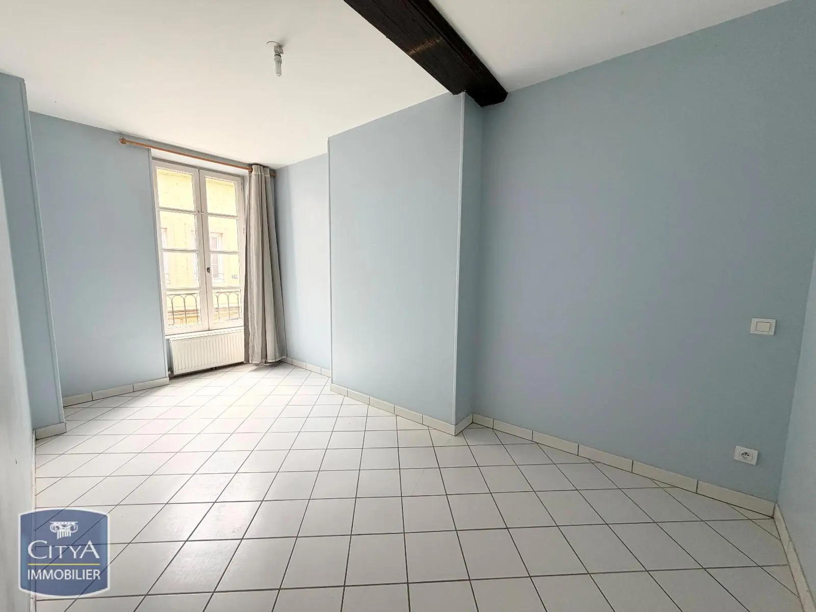 Photo 5 Appartement 3 pièces 69m²
