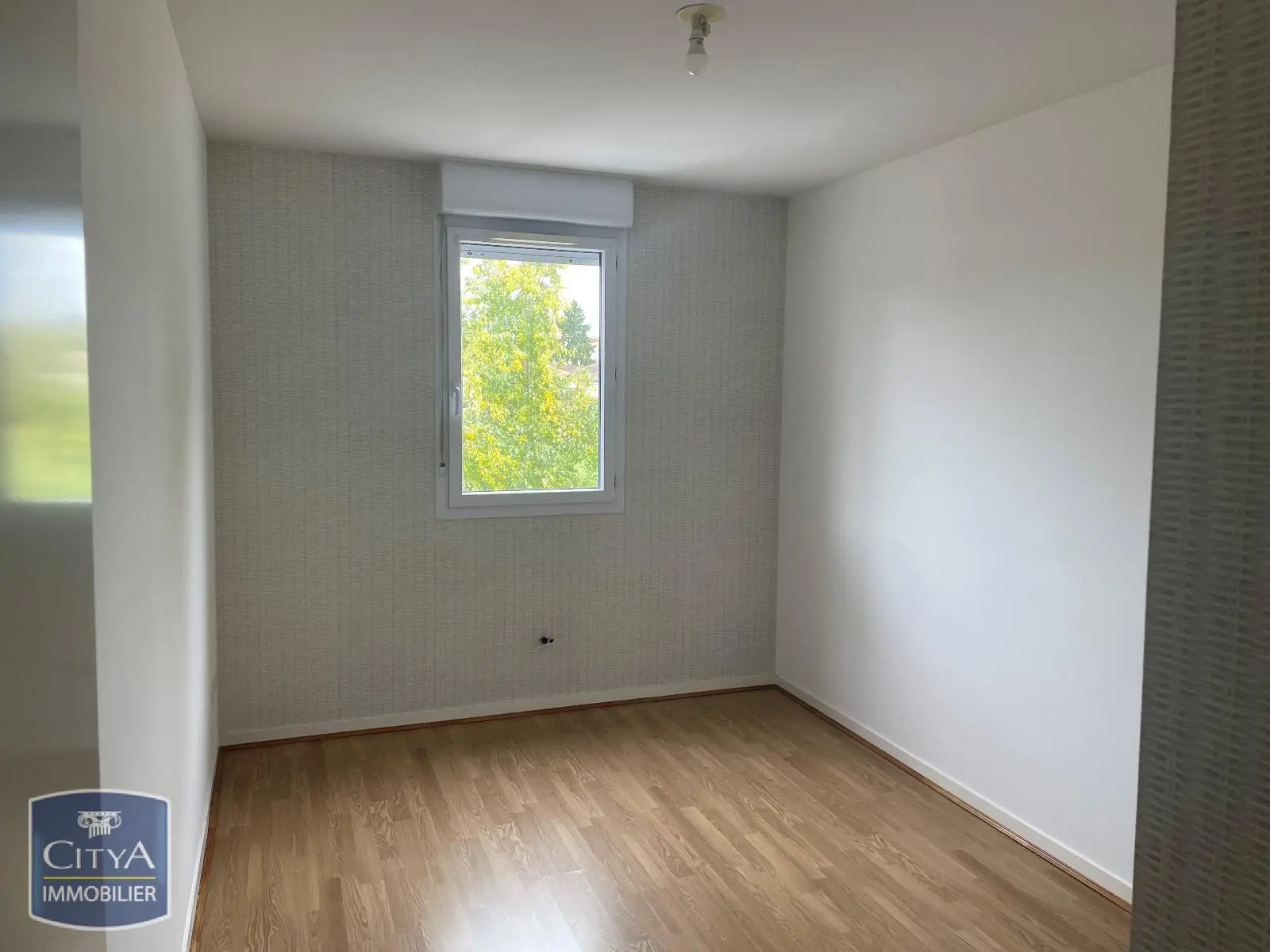 Photo 6 Appartement 4 pièces 74.13m²