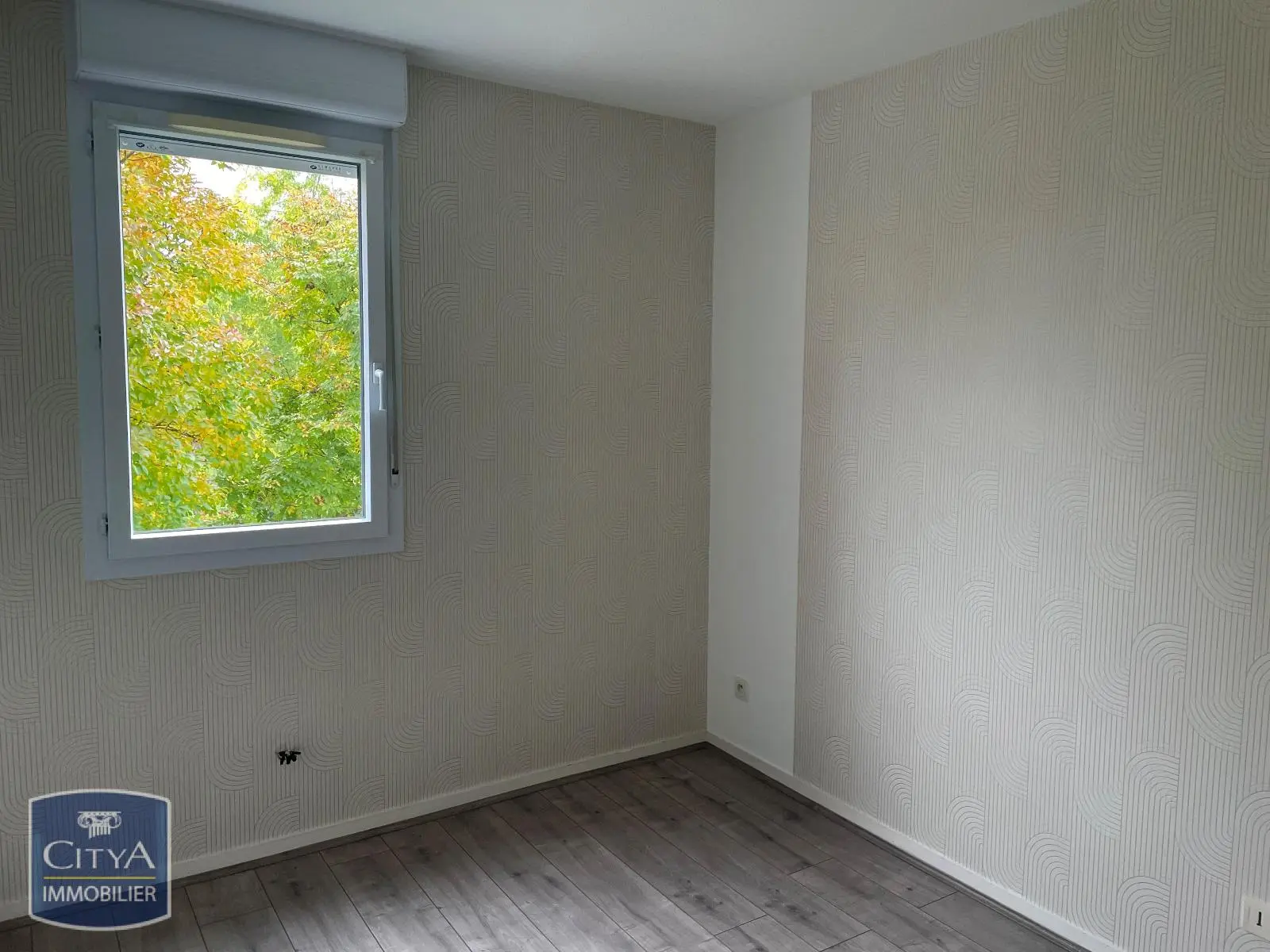 Photo 5 Appartement 4 pièces 74.13m²