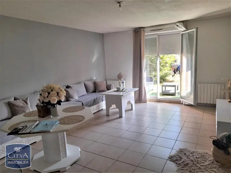Photo 1 Maison 4 pièces 81.6m²