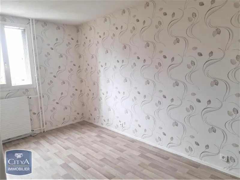 Photo 7 Appartement 3 pièces 81.87m²