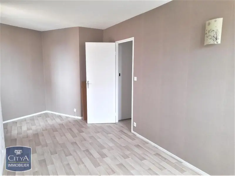 Photo 6 Appartement 3 pièces 81.87m²