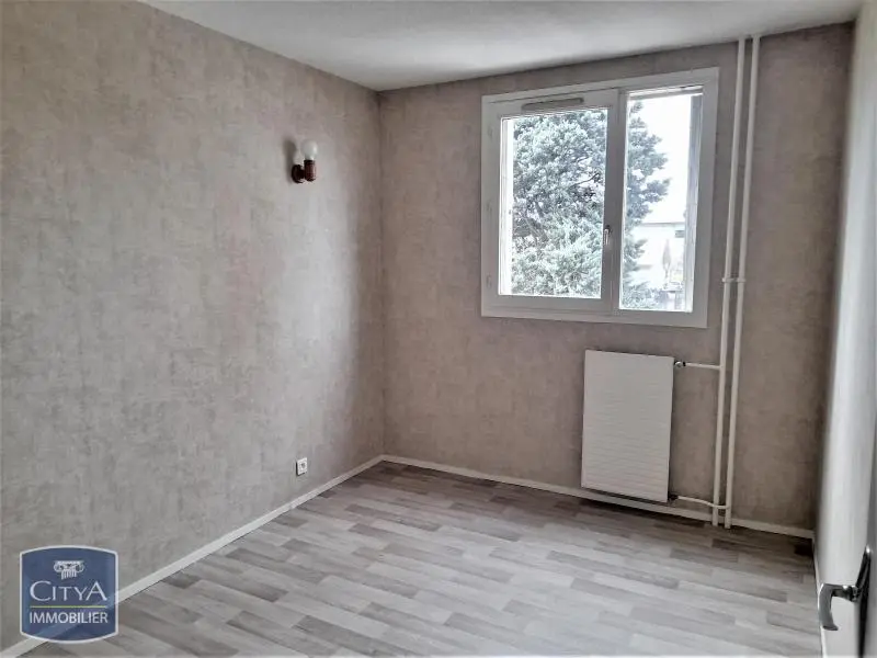Photo 4 Appartement 3 pièces 81.87m²