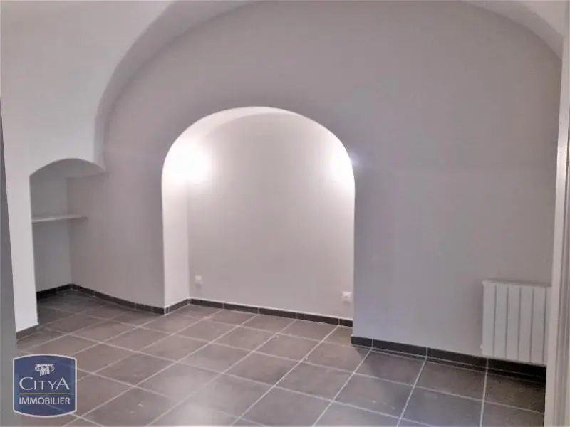 Photo 7 Appartement 3 pièces 62.55m²