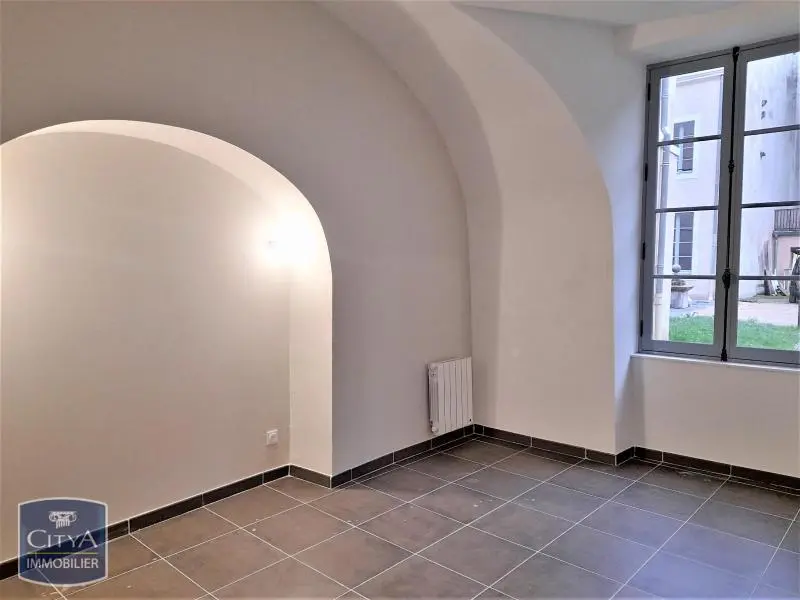 Photo 6 Appartement 3 pièces 62.55m²