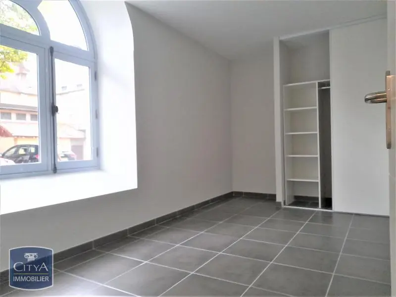 Photo 3 Appartement 3 pièces 62.55m²