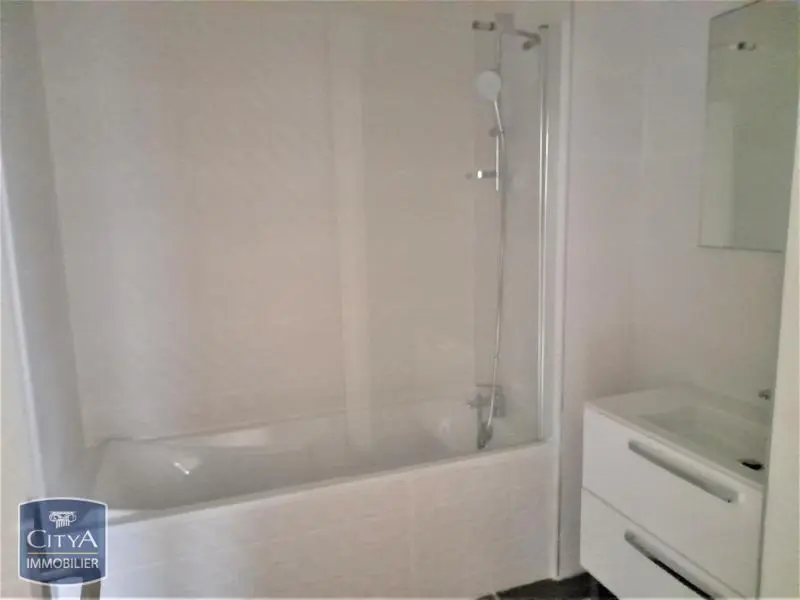 Photo 4 Appartement 3 pièces 62.55m²