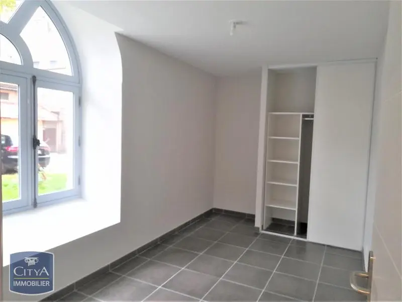 Photo 5 Appartement 3 pièces 62.55m²