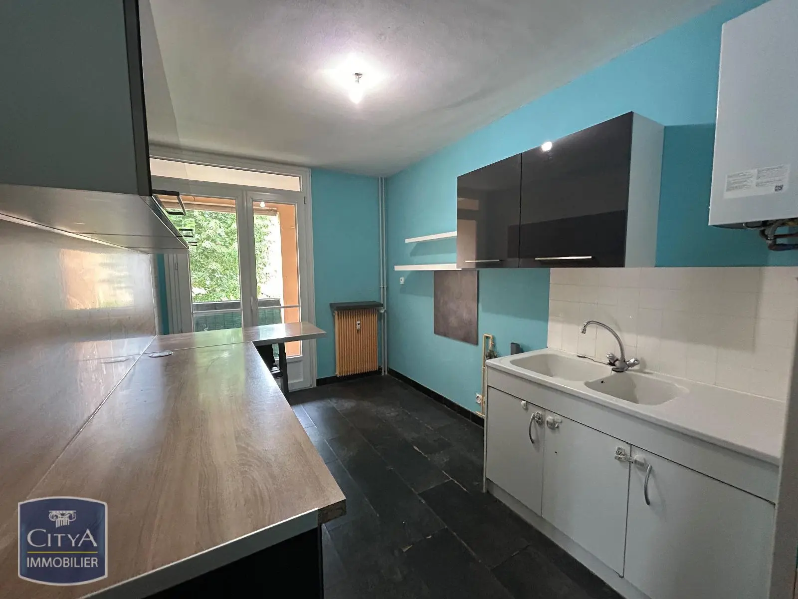 Photo 6 Appartement 4 pièces 75.13m²