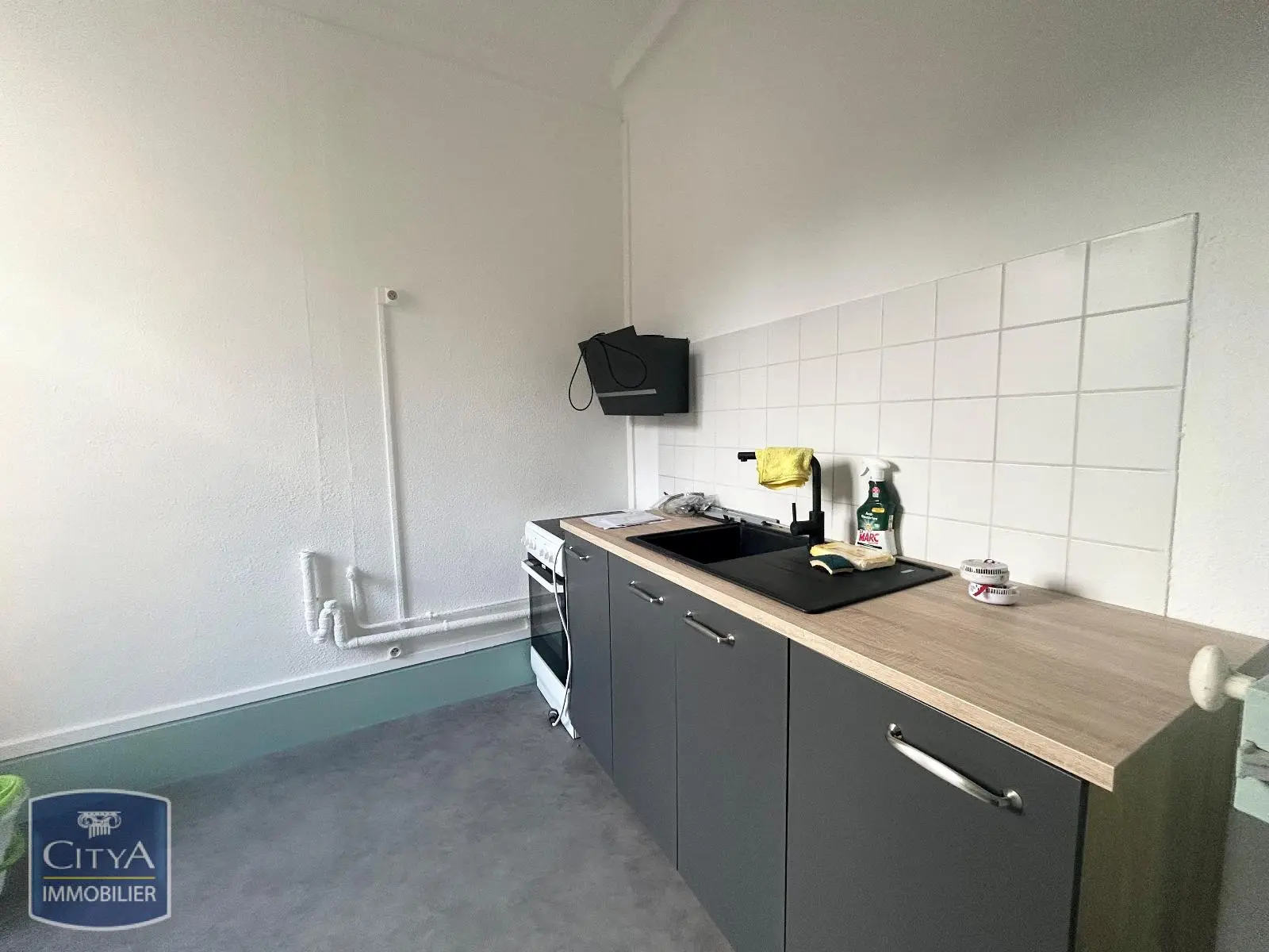 Photo 1 appartement Chalon-sur-Saône